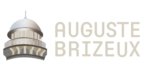 logo-brizeux